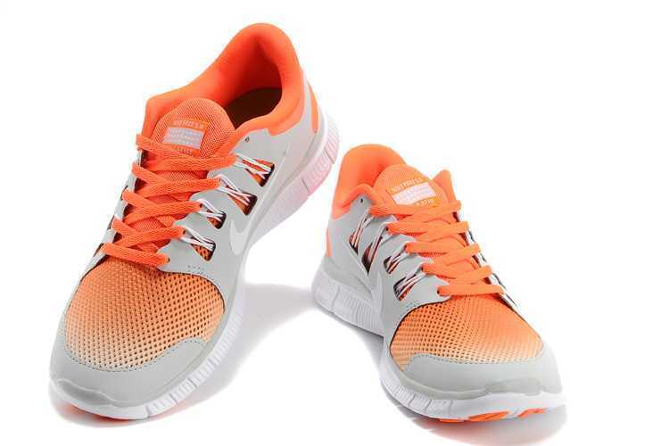 de la Chine moins cher discount nike free run running chaussures nouveau